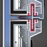 An overview of ACP Panelling - Sheet7
