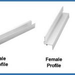 An overview of ACP Panelling - Sheet8