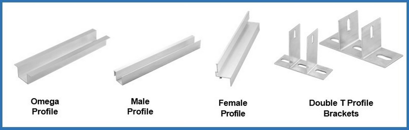 An overview of ACP Panelling - Sheet8