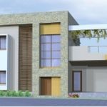 Architects in Gwalior - Top 5 Architects in Gwalior - Sheet1