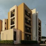 Architects in Gwalior - Top 5 Architects in Gwalior - Sheet2