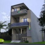 Architects in Gwalior - Top 5 Architects in Gwalior - Sheet3