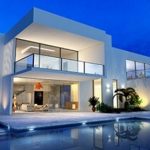 Architects in Gwalior - Top 5 Architects in Gwalior - Sheet4