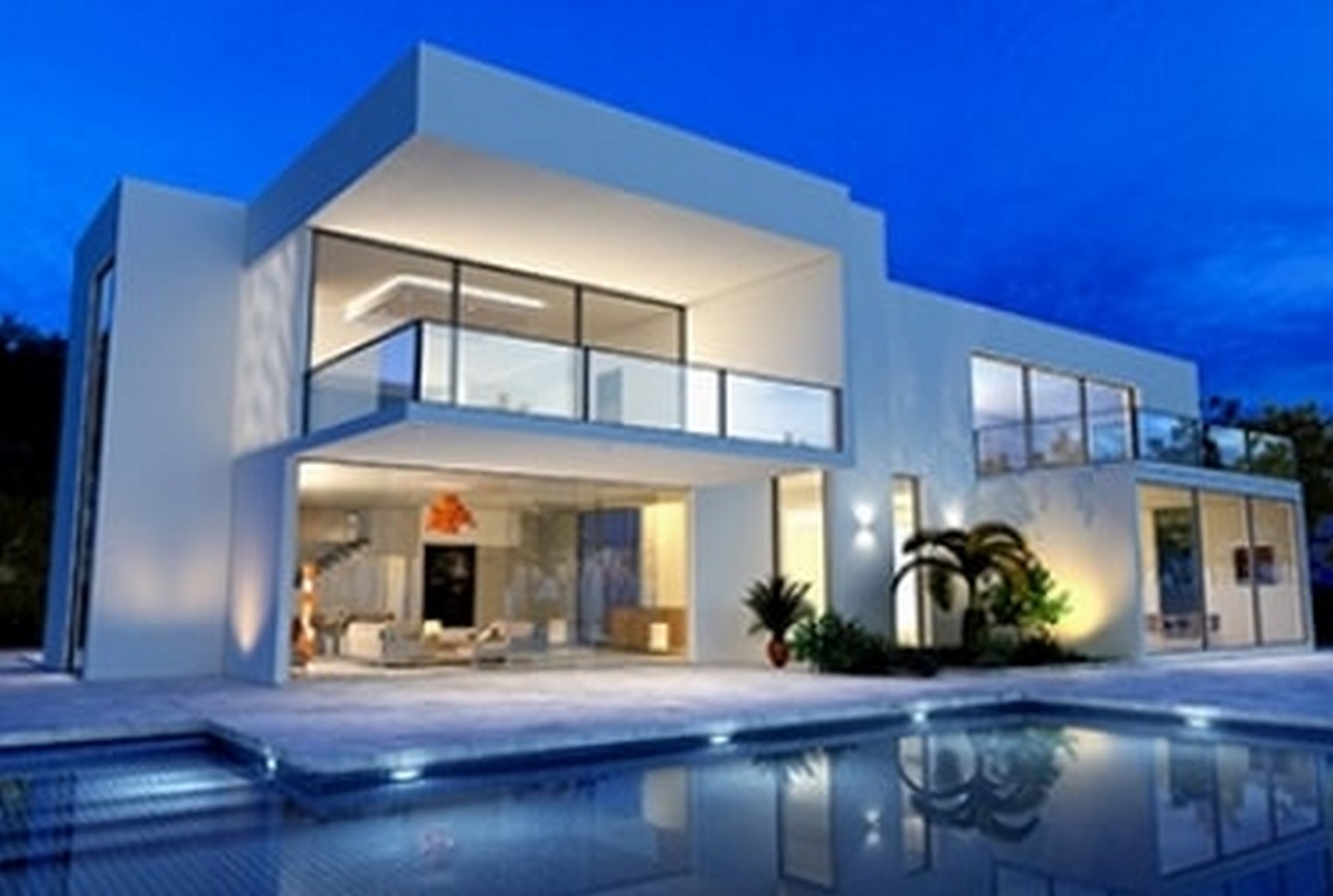 Architects in Gwalior - Top 5 Architects in Gwalior - Sheet4