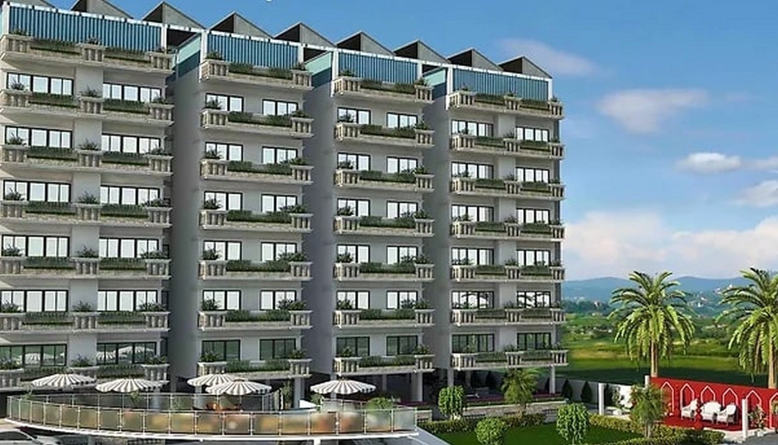 Architects in Gwalior - Top 5 Architects in Gwalior - Sheet5