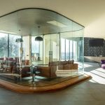 Architects in Jalandhar - Top 10 Architects in Jalandhar - Sheet1