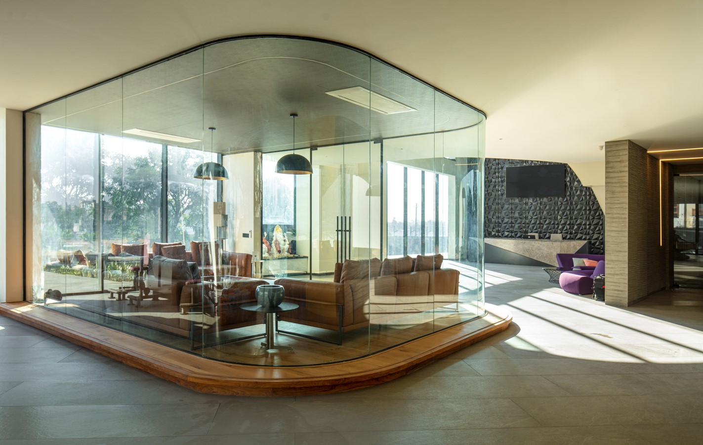 Architects in Jalandhar - Top 10 Architects in Jalandhar - Sheet1