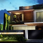 Architects in Jalandhar - Top 10 Architects in Jalandhar - Sheet10