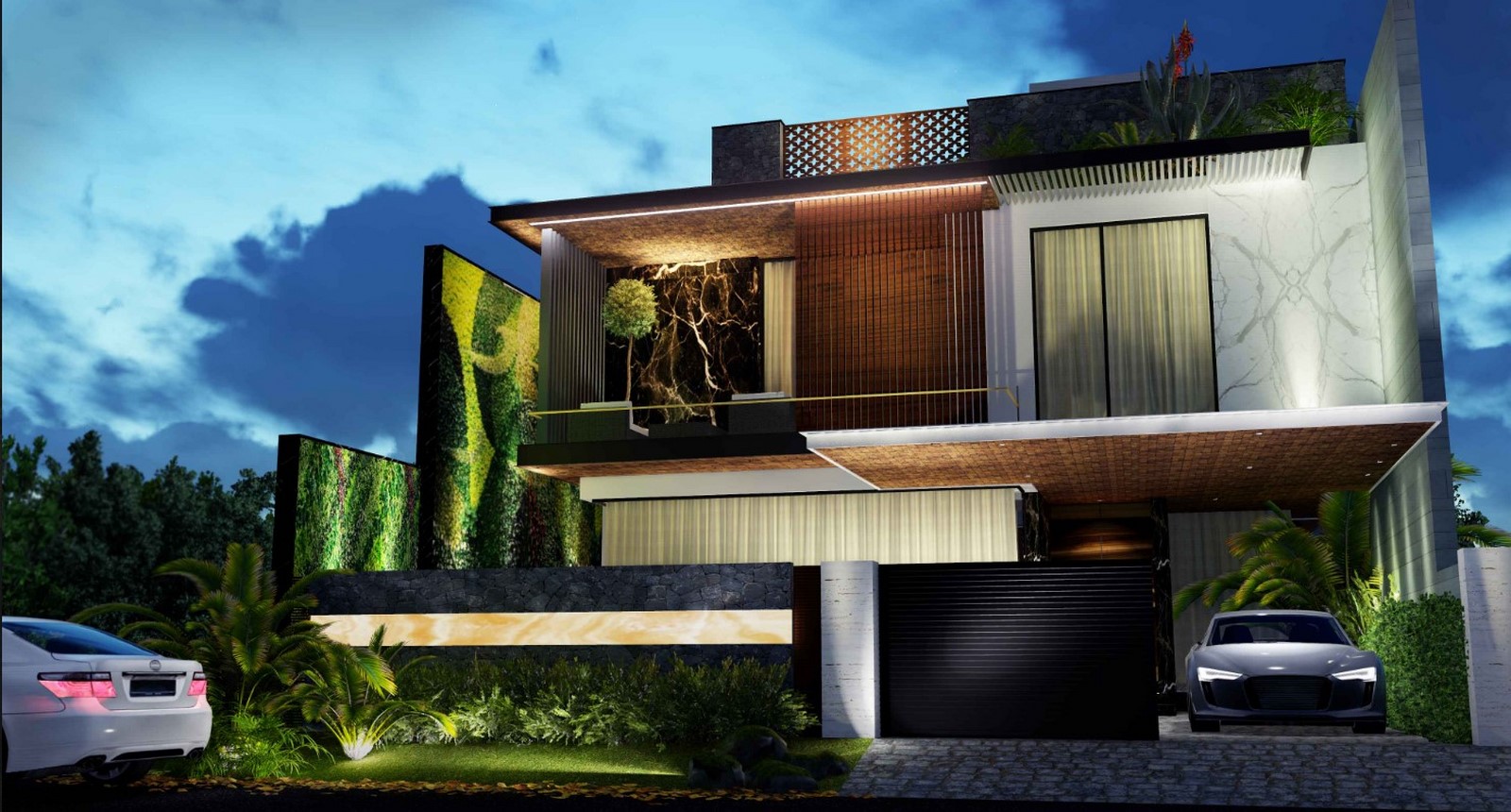 Architects in Jalandhar - Top 10 Architects in Jalandhar - Sheet10