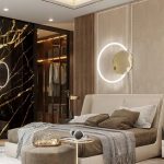 Architects in Jalandhar - Top 10 Architects in Jalandhar - Sheet2