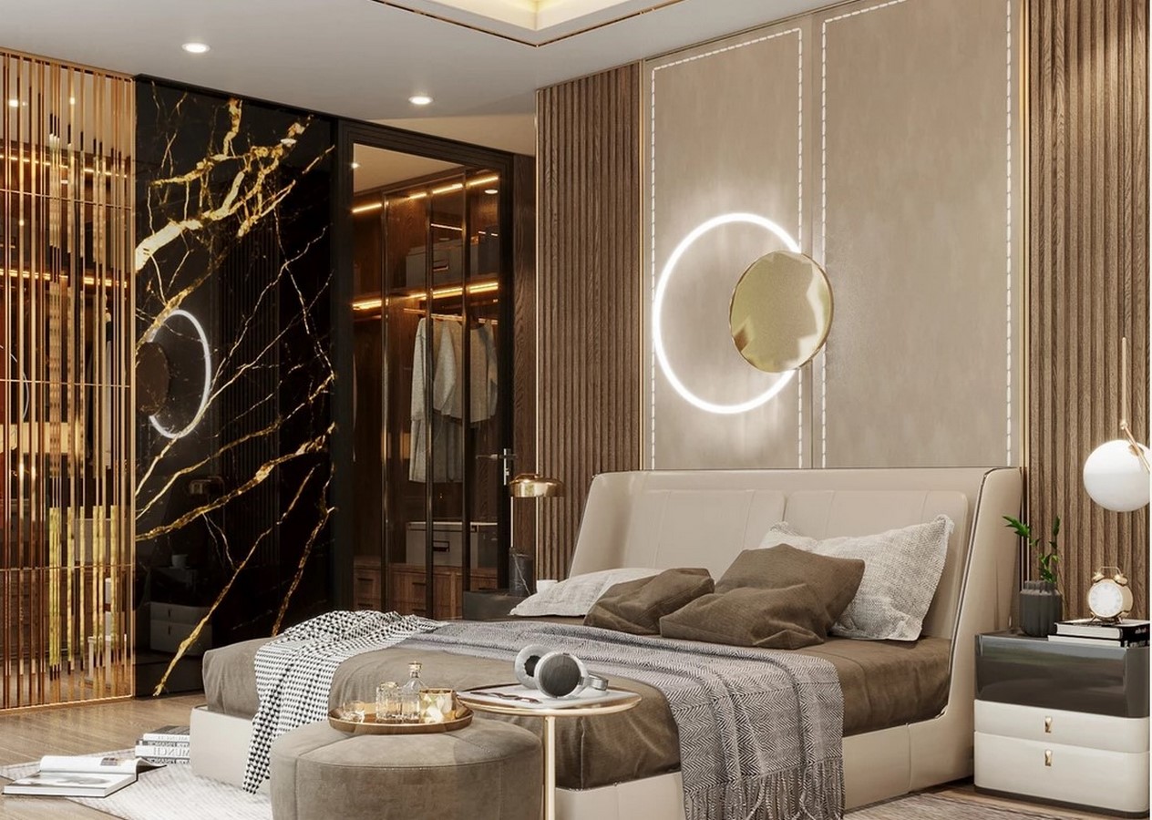 Architects in Jalandhar - Top 10 Architects in Jalandhar - Sheet2
