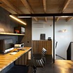 Architects in Jalandhar - Top 10 Architects in Jalandhar - Sheet3