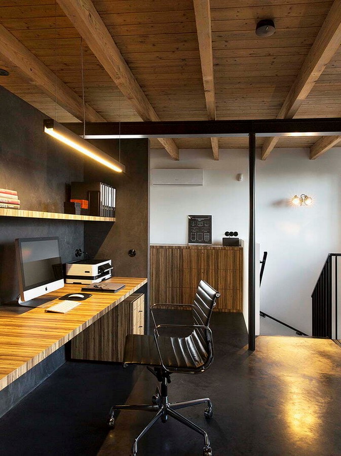 Architects in Jalandhar - Top 10 Architects in Jalandhar - Sheet3