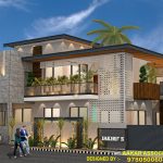 Architects in Jalandhar - Top 10 Architects in Jalandhar - Sheet4