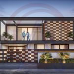 Architects in Jalandhar - Top 10 Architects in Jalandhar - Sheet5