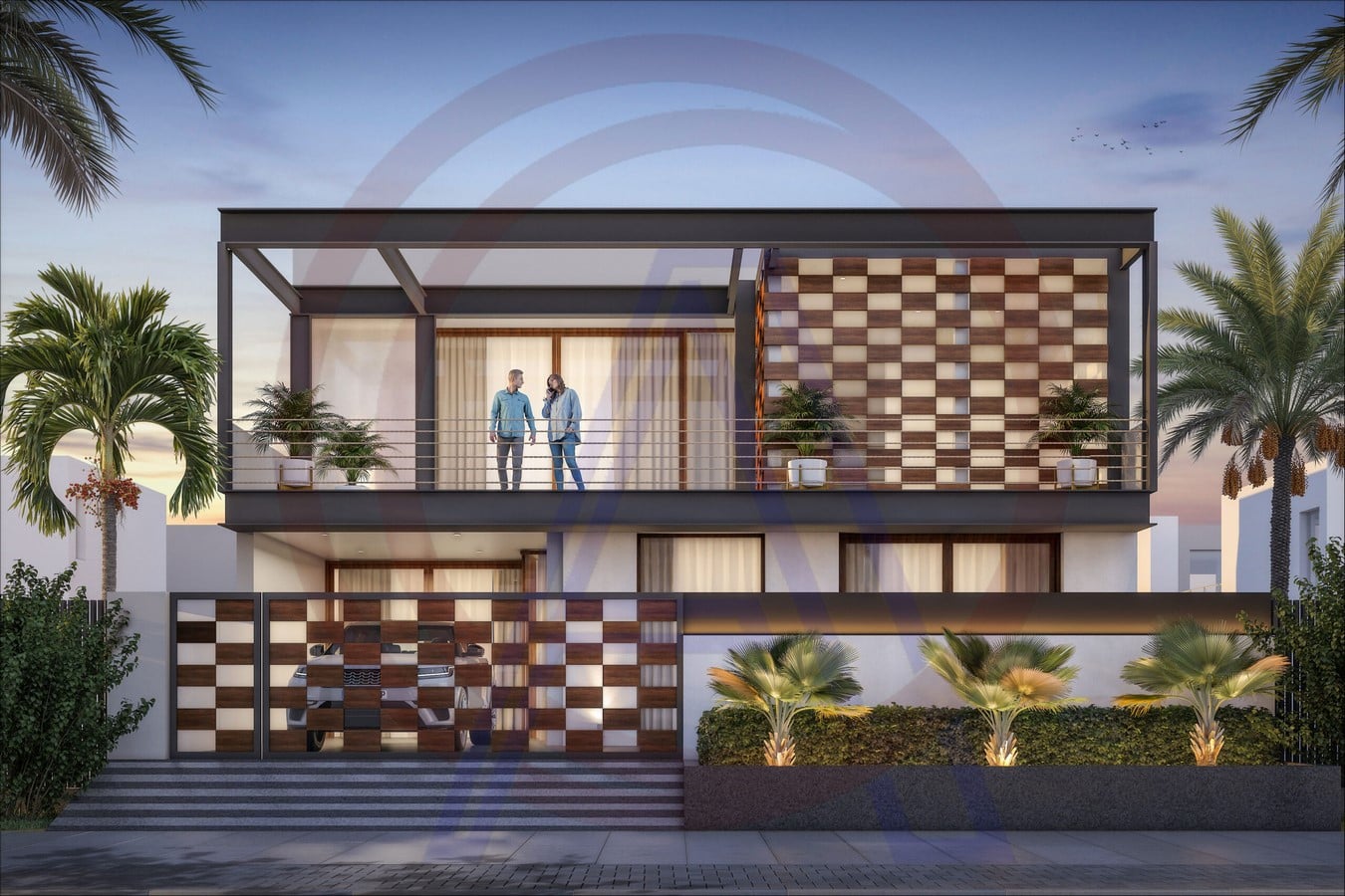 Architects in Jalandhar - Top 10 Architects in Jalandhar - Sheet5