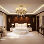 Architects in Jalandhar - Top 10 Architects in Jalandhar - Sheet6