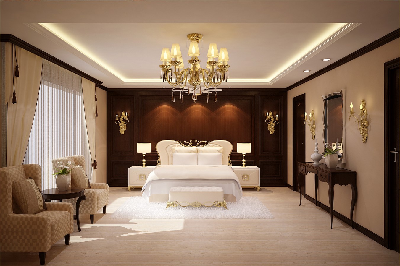 Architects in Jalandhar - Top 10 Architects in Jalandhar - Sheet6