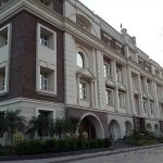 Architects in Jalandhar - Top 10 Architects in Jalandhar - Sheet7
