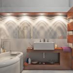 Architects in Jalandhar - Top 10 Architects in Jalandhar - Sheet8