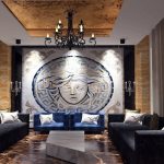 Architects in Jalandhar - Top 10 Architects in Jalandhar - Sheet9