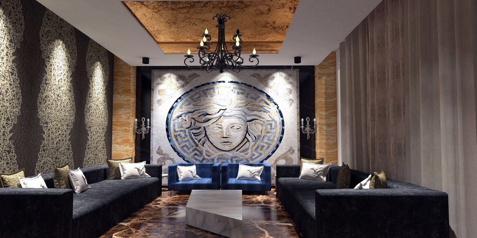 Interior_©https://www.oc9architects.com/gallerpics.html?id=dDRnbjM5c21vM2ZrcjBxbGk5Ym9obW0zazVeNl45MzIxMzY5OA==&slug=