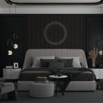 Architects in Jammu - Top 5 Architects in Jammu - Sheet1
