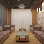 Architects in Jammu - Top 5 Architects in Jammu - Sheet2
