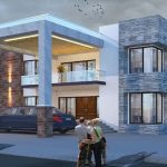 Architects in Jammu - Top 5 Architects in Jammu - Sheet3