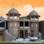 Architects in Jamshedpur - Top 5 Architects in Jamshedpur - Sheet1