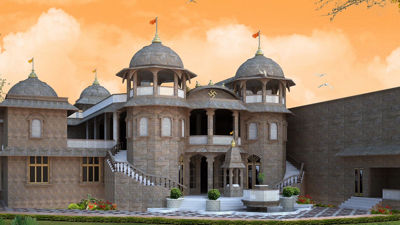Architects in Jamshedpur - Top 5 Architects in Jamshedpur - Sheet1