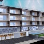 Architects in Jamshedpur - Top 5 Architects in Jamshedpur - Sheet2