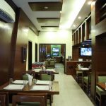Architects in Jamshedpur - Top 5 Architects in Jamshedpur - Sheet3