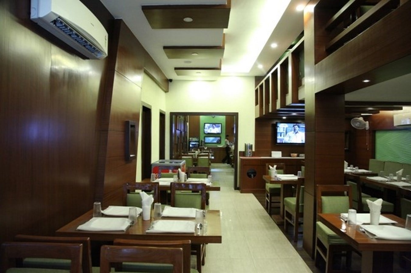 Architects in Jamshedpur - Top 5 Architects in Jamshedpur - Sheet3