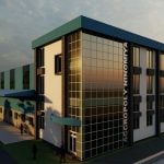 Architects in Jamshedpur - Top 5 Architects in Jamshedpur - Sheet4