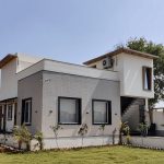Architects in Jhansi - Top 5 Architects in Jhansi - Sheet1