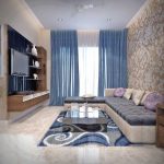 Architects in Jhansi - Top 5 Architects in Jhansi - Sheet2