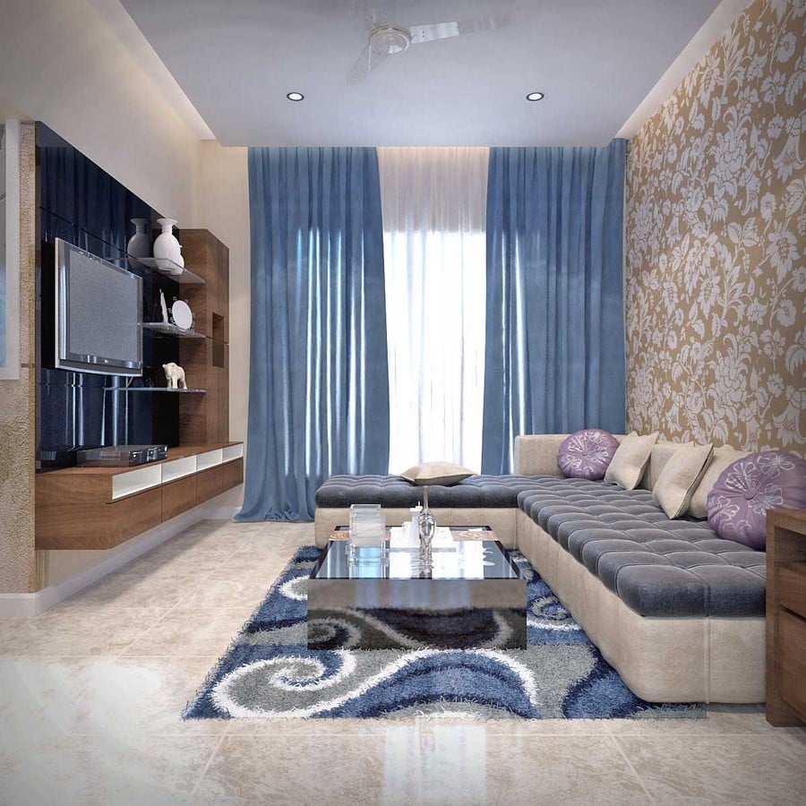 Architects in Jhansi - Top 5 Architects in Jhansi - Sheet2