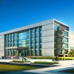 Architects in Jhansi - Top 5 Architects in Jhansi - Sheet3