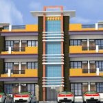 Architects in Jhansi - Top 5 Architects in Jhansi - Sheet