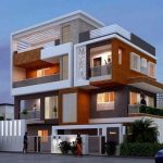 Architects in Jhansi - Top 5 Architects in Jhansi