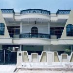 Architects in Kota - Top 5 Architects in Kota - Sheet1