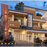 Architects in Kota - Top 5 Architects in Kota - Sheet2