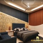 Architects in Kota - Top 5 Architects in Kota - Sheet4