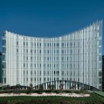 15 Architectural Photographers Worldwide You Should Know - Sheet1