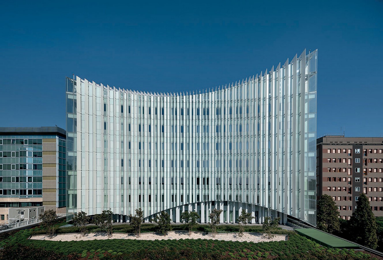 15 Architectural Photographers Worldwide You Should Know - Sheet1
