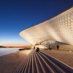 15 Architectural Photographers Worldwide You Should Know - Sheet10