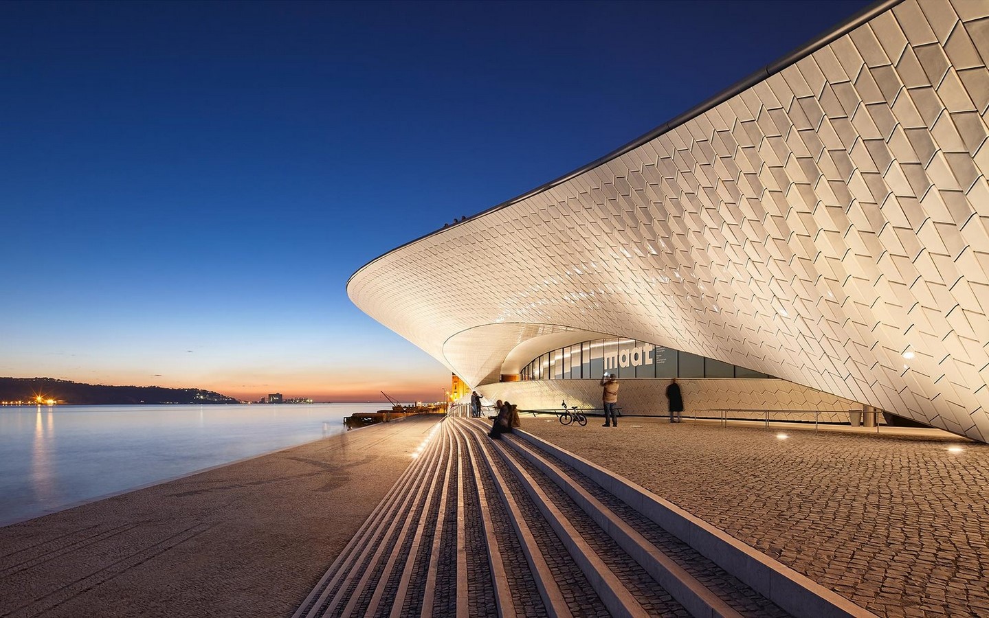 15 Architectural Photographers Worldwide You Should Know - Sheet10