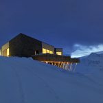 15 Architectural Photographers Worldwide You Should Know - Sheet11