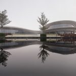 15 Architectural Photographers Worldwide You Should Know - Sheet12